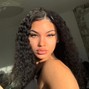 karixrarri2 - BLIND
