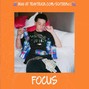 SIXTEEN02 - "Focus" - Lil Mosey x Suigeneris Type Beat