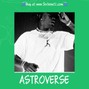SIXTEEN02 - "ASTROVERSE" - Travis Scott x Drake Type Beat