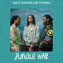 SIXTEEN02 - "Jungle War" - Migos x Young Thug Type Beat