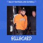 SIXTEEN02 - "Billboard" - Drake x Anders Type Beat