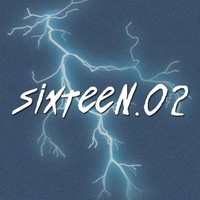 SIXTEEN02