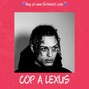 SIXTEEN02 - "Cop A Lexus" - Lil Skies x Lil Mosey Type Beat