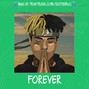 SIXTEEN02 - "Forever" - Sad xxxtentacion x Juice WRLD Type Beat