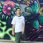 CO$M!K - IDONTMIND
