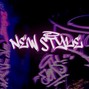 vxsxon - New style