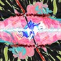 kopitodehiro - yui yui u