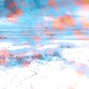 kopitodehiro - ito ito ita