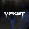 VPKST