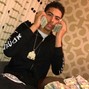VPKST - "Rejection" - Splurge x Stunna 4 Vegas x Quin NFN Type Beat