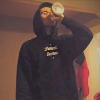 jonnyboybeats