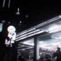 ryansondak - SATIVA