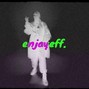 enjayeff. - "Air Raid" | PUSHA T x FREDDIE GIBBS TYPE BEAT