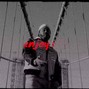 enjayeff. - "Plug" | BENNY THE BUTCHER x BOLDY JAMES TYPE BEAT