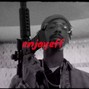 enjayeff. - [FREE] "Trenches" | BOLDY JAMES x BENNY THE BUTCHER TYPE BEAT