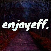 enjayeff.