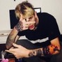 Wixx - [FREE] LIL PEEP TYPE BEAT "CHANGE"