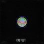 LAVA BEATS - Red Dot