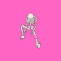 Dr. OverFlow - Volume 7 - Skeleton