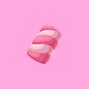 Dr. OverFlow - Volume 6 - Candy