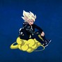 Dr. OverFlow - Volume 7 - Return Of The Sun (#D Minor)