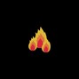 Dr. OverFlow - Volume 5 - Burn