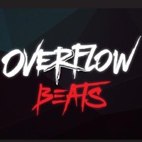Dr. OverFlow