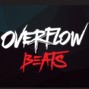 Dr. OverFlow - Volume 7 - Dry Spell
