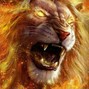 Tommyemmax  - Fear My Return