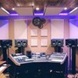 Tommyemmax  - Boss entry