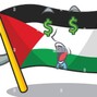 hn - im poor af حاس حاس حاس حاس حاس حاس حاس حاس حاس حاس حاس حاس حاسحاس حاس حاس حاس حاس حاس حاسحاس حاس