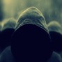 Paradox Productions - INFINITE (Prod by Paradox)