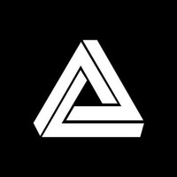 Paradox Productions