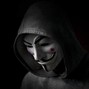 Paradox Productions - ANONYMOUS
