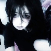 x3kenny
