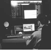 ProdByTaylor