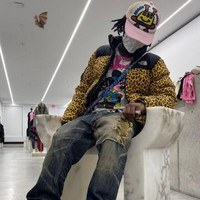 1ayomoby