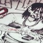 dowy - bulletProof3