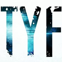 Ty Freestyle