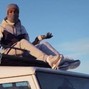 Marlo-S - FLOATIN