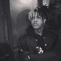 10Six - 'Darth Vadar' XXXTENTACION x Future Type Beat