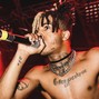 10Six - 'Defeat' XXXTENTACION Type Beat (prod. 10Six x Loaded x Hittah)