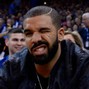 10Six - 'Sticks' 2022 Drake Type Beat (prod. 10Six x Loaded x Hittah)