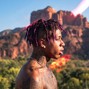 10Six - 'Slidin' 2022 Tripple Redd x NLE Choppa Type Beat (prod. 10Six x Loaded x Hittah)