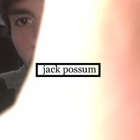 JACK POSSUM