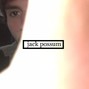 JACK POSSUM - FOOL HOUSE