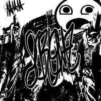 screvmz