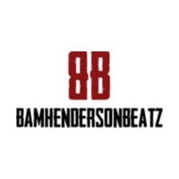 Bam Henderson Beatz