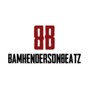 Bam Henderson Beatz - Double Down- Prod by Bam Henderson Beatz