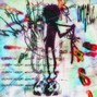 broze - Newborn